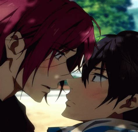 gif bl|BL (ANIME) GIFS